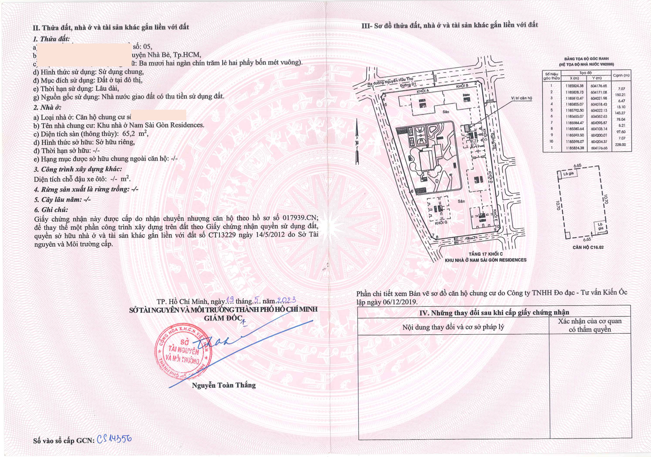 Ảnh chụp Màn hình 2024-09-10 lúc 10.58.48