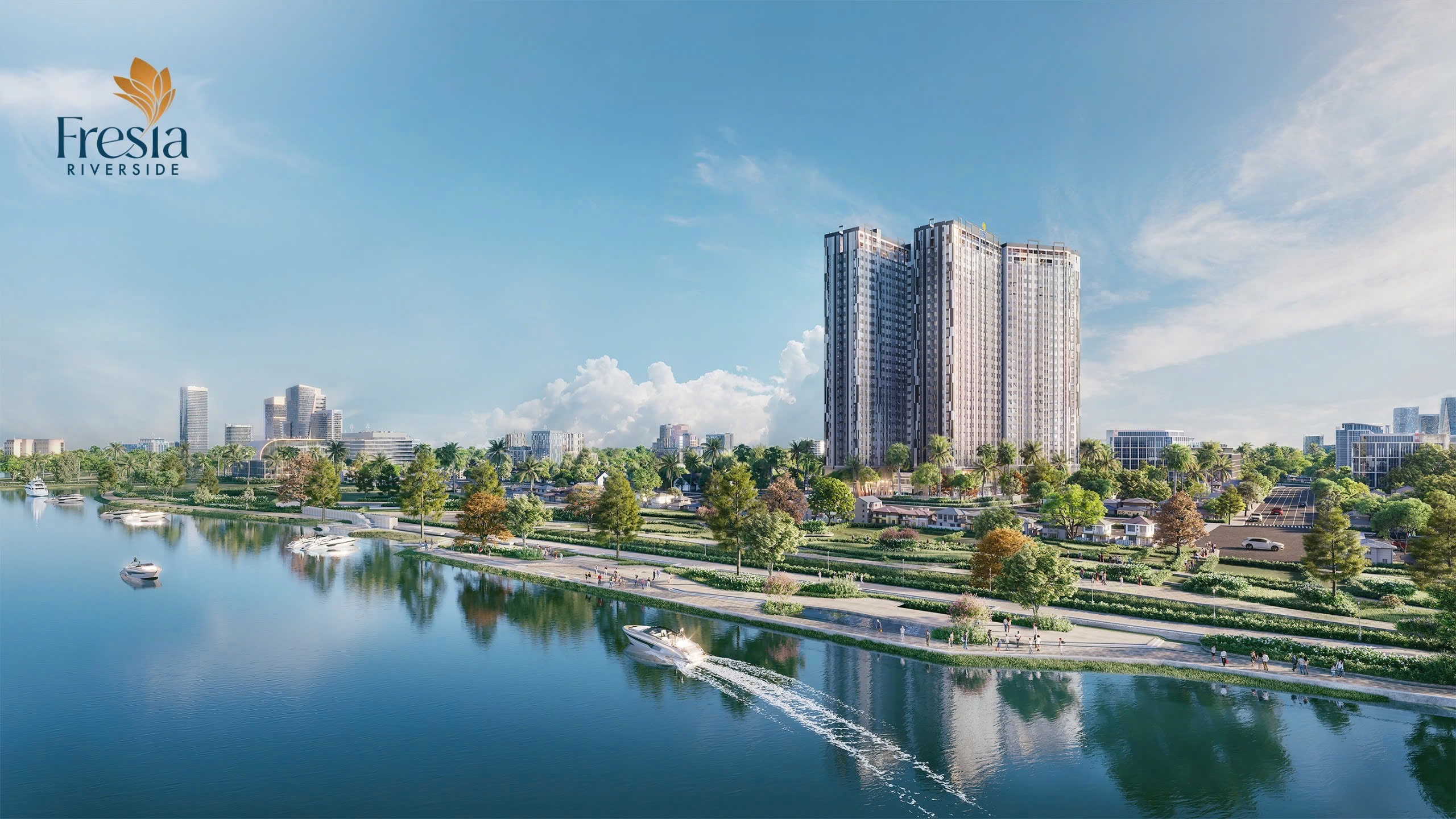 phối cảnh